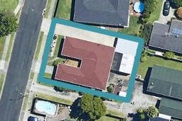 20 Shelley Street, Otumoetai, Tauranga