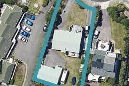 13 Mason Place, Ohope, Ohope