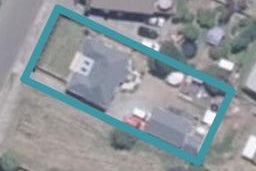 8 Mareti Street, Nukuhau, Taupo