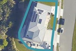 21 Greenburn Way, Kaikoura Flat, Kaikōura