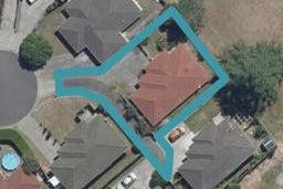 25 Gardenia Close, Melville, Hamilton