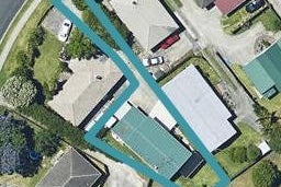 15 Cook Street, Gate Pa, Tauranga