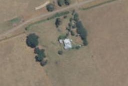 420 Kahutara Road, Kahutara, Kahutara