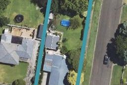 44 Matthews Road, Tamarau, Gisborne