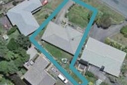 104 Warwick Street, Wilton, Wellington