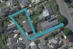 44F Bowenvale Avenue, Cashmere, Christchurch