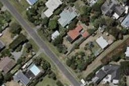 23 Hona Street, Waikanae Beach, Waikanae