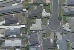 27 RUE DE LA MARE, Parklands, Christchurch