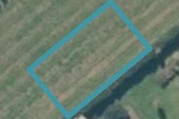 7 Te Ara Matipou, Frimley, Hastings
