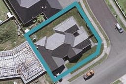1 Settlers Close, Whalers Gate, New Plymouth