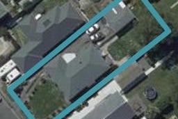 52 Victors Road, Hoon Hay, Christchurch