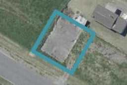 11 Lowry Street, Waiau, Waiau