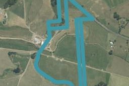 1 Wyatt Road, Pokeno