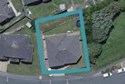 12 Ring Lane, Paparangi, Wellington