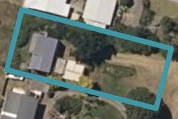 39 Rua Avenue, Waitārere Beach, Levin
