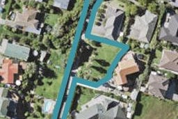 8A Araminta Place, Beachlands, Auckland