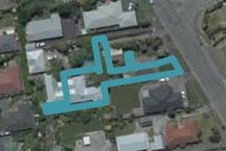 6/29 Bampton Street, Burwood, Christchurch