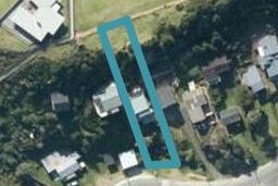 61 Sea View Road, Dargaville