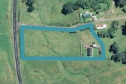 6484A South Road, Opunake