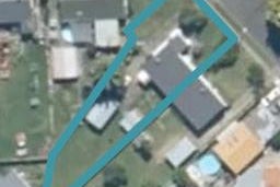 37 Barker Road, Marewa, Napier