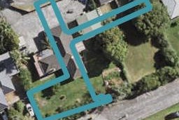 1/18A Hyde Street, Manurewa East, Auckland