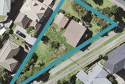 224 East Coast Road, Forrest Hill, Auckland