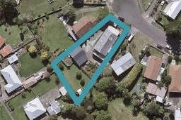 9 Newbury Place, Waitara, Waitara