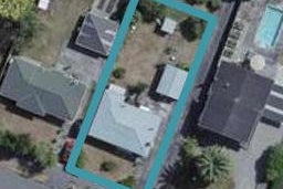 50 Michael Street, Kuripuni, Masterton