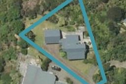 26 Tui Grove, Paihia, Paihia