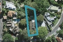 4 Rockwood Place, Epsom, Auckland