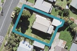 69 Lynwood Road, New Lynn, Auckland