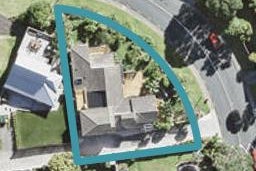 1 Danbury Drive, Torbay, Auckland