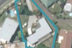 22 Anderson Road, Taradale, Napier