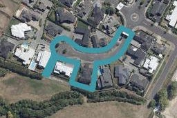 13 Durham Heights, Flagstaff, Hamilton