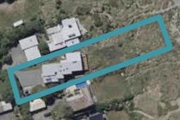 187C Rocking Horse Road, Southshore, Christchurch