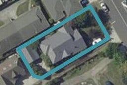 76 Albert Street, Palmerston North, Palmerston North