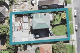 7 Cleve Road, Green Bay, Auckland