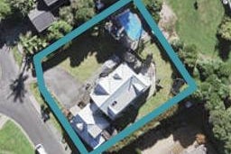 22 Waipuia Place, Greenhithe, Auckland