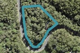 58 Brick Bay Drive, Sandspit, Warkworth
