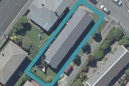 63A Shetland Street, Wakari, Dunedin