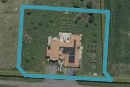 715 Hills Road, Marshland, Christchurch