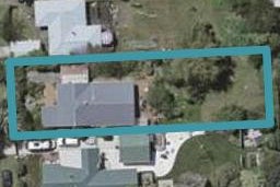 24 Hillcrest Road, Raumati South, Paraparaumu