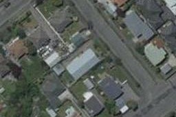 1/3 Beanland Avenue, Spreydon, Christchurch