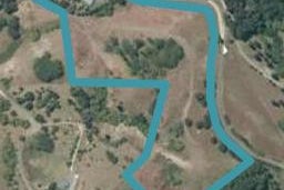 33 Raratu Road, Kahuranaki, Havelock North