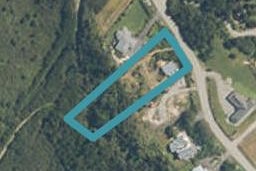 111 Brickfield Road, Blue Spur, Hokitika