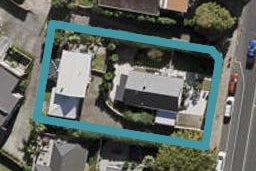 5A Rockfield Road, Ellerslie, Auckland