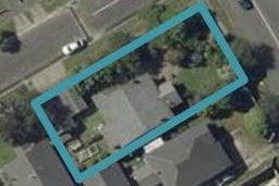 68 Russell Street, Palmerston North, Palmerston North