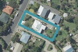 41 Embo Street, Caversham, Dunedin
