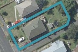 4 May Street, Concord, Dunedin