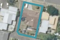 15 Ngarimu Crescent, Taradale, Napier